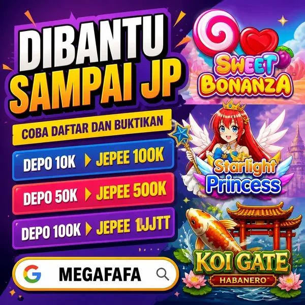permainan bola tangkas free